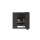 ENDORFY Vero L5 500W 80 Plus Bronze - 1146763 - zdjęcie 3